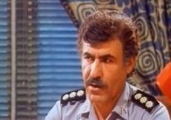 فیلم سینمایی یوزپلنگ  www.filimo.com/m/oZ6gm