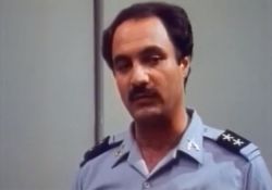 فیلم سینمایی یوزپلنگ  www.filimo.com/m/oZ6gm