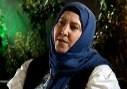 فیلم سینمایی شوخی ممنوع  www.filimo.com/m/gbQ3p