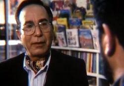 فیلم سینمایی دام  www.filimo.com/m/ORWsy