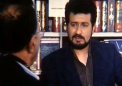 فیلم سینمایی دام  www.filimo.com/m/ORWsy