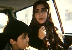 فیلم سینمایی دام  www.filimo.com/m/ORWsy