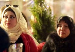 فیلم مستند سوریه 2018  www.filimo.com/m/tklZF