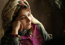 فیلم سینمایی یک کیلو و بیست و یک گرم  www.filimo.com/m/wIpeA