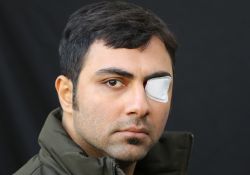 فیلم سینمایی یک کیلو و بیست و یک گرم  www.filimo.com/m/wIpeA