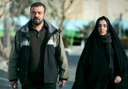 فیلم سینمایی یک کیلو و بیست و یک گرم  www.filimo.com/m/wIpeA