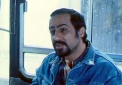 فیلم سینمایی تنها دوبار زندگی می کنیم  www.filimo.com/m/4Og7M