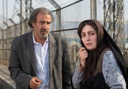 فیلم سینمایی آخرین بار کی سحر را دیدی؟  www.filimo.com/m/nMYNb