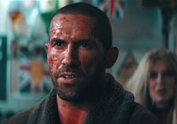 فیلم سینمایی انتقام  www.filimo.com/m/mdZRu