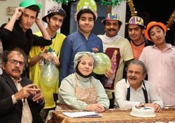 سریال محرمانه  www.filimo.com/m/22427