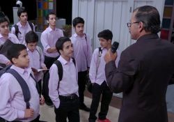 سریال محرمانه  www.filimo.com/m/22427