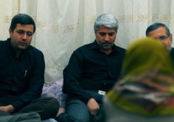 فیلم مستند خیرالنساء  www.filimo.com/m/4GesH