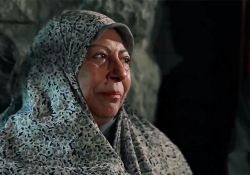 فیلم سینمایی ترمینال غرب  www.filimo.com/m/kCUSV