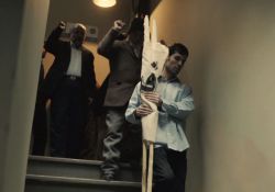 فیلم کوتاه برپاخیز  www.filimo.com/m/5S3X8