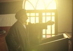 فیلم کوتاه برپاخیز  www.filimo.com/m/5S3X8