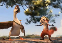 انیمیشن خوب بد غاز  www.filimo.com/m/TYVW8