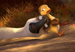 انیمیشن خوب بد غاز  www.filimo.com/m/TYVW8