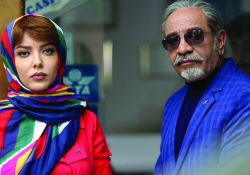 فیلم سینمایی تخته گاز  www.filimo.com/m/JEM5g