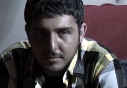 فیلم کوتاه خرداد  www.filimo.com/m/q3Svc