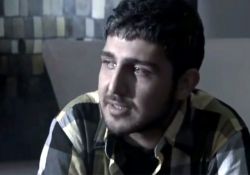 فیلم کوتاه خرداد  www.filimo.com/m/q3Svc