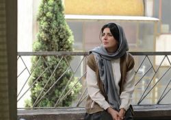 فیلم سینمایی بمب یک عاشقانه  www.filimo.com/m/vzAwl