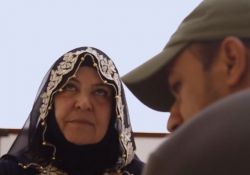 فیلم سینمایی خاطرات خبرنگار جنگ  www.filimo.com/m/UlXeg