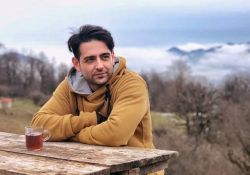 سریال مانکن   www.filimo.com/m/24470