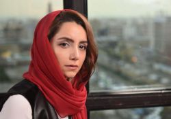 سریال مانکن   www.filimo.com/m/24470