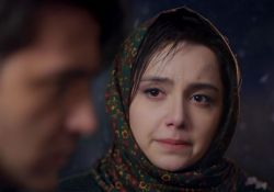 سریال مانکن   www.filimo.com/m/24470