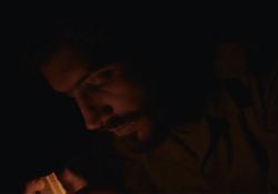 فیلم کوتاه بی سیم  www.filimo.com/m/CIoHL