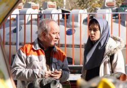 فیلم سینمایی لاک قرمز  www.filimo.com/m/3Zf0c