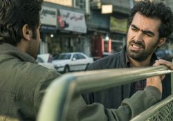فیلم سینمایی چهارشنبه   www.filimo.com/m/XR5Iq