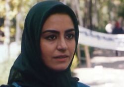 فیلم سینمایی دو زن   www.filimo.com/m/JYBNV