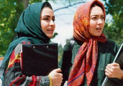 فیلم سینمایی دو زن   www.filimo.com/m/JYBNV