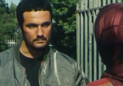 فیلم سینمایی دو زن   www.filimo.com/m/JYBNV