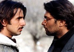 تصویر 1  فیلم  