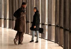 فیلم سینمایی سوپر استار   www.filimo.com/m/ScuG3