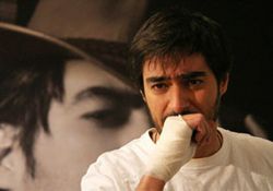 فیلم سینمایی سوپر استار   www.filimo.com/m/ScuG3