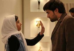 فیلم سینمایی سوپر استار   www.filimo.com/m/ScuG3
