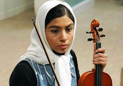 فیلم سینمایی سوپر استار   www.filimo.com/m/ScuG3