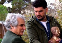 فیلم سینمایی تگزاس 2  www.filimo.com/m/cGXHV