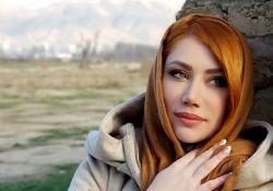 فیلم سینمایی تگزاس 2  www.filimo.com/m/cGXHV