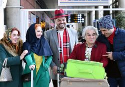فیلم سینمایی تگزاس 2  www.filimo.com/m/cGXHV