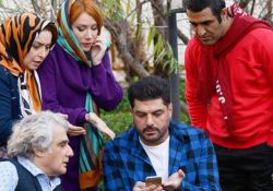 فیلم سینمایی تگزاس 2  www.filimo.com/m/cGXHV