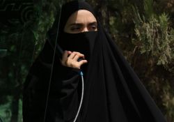 فیلم سینمایی این زن حقش را می خواهد   www.filimo.com/m/ikvsa