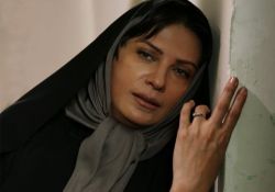 فیلم سینمایی این زن حقش را می خواهد   www.filimo.com/m/ikvsa