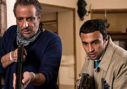 تصویر 8  فیلم  