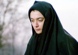 فیلم سینمایی بلوف  www.filimo.com/m/m7IXw