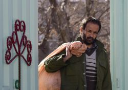 فیلم سینمایی خجالت نکش  www.filimo.com/m/DzQcf