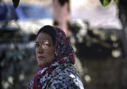 فیلم سینمایی خجالت نکش  www.filimo.com/m/DzQcf